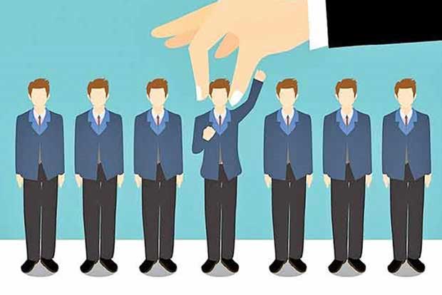 US added 943,000 jobs in July, unemployment rate at 5.4 pc