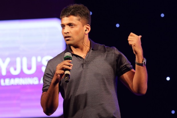 Byju’s close to acquiring Vedantu for USD 600-USD 700 mn