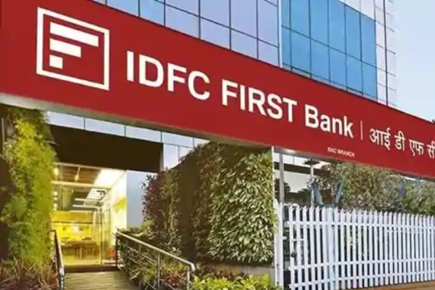 Ind-Ra affirms IDFC First Banks debt instruments at AA-plus with negative outlook