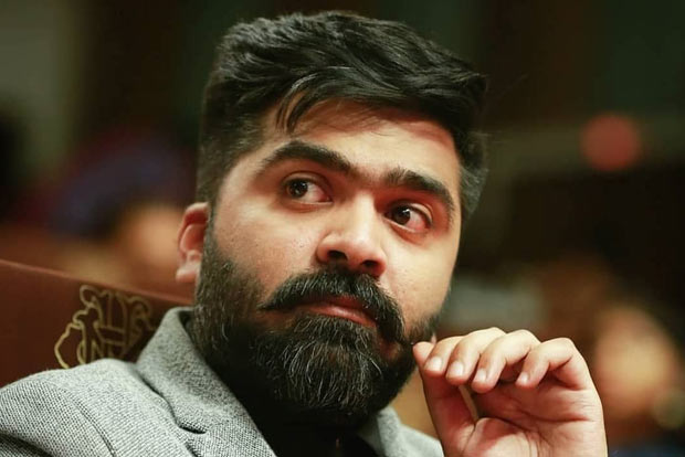 Silambarasan Re-unites With Gautham Menon, AR Rahman For His Next