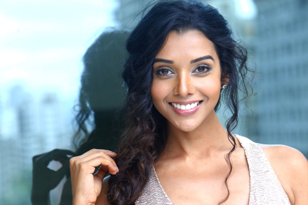 Anupria Goenka excited to get back to her work-travel life