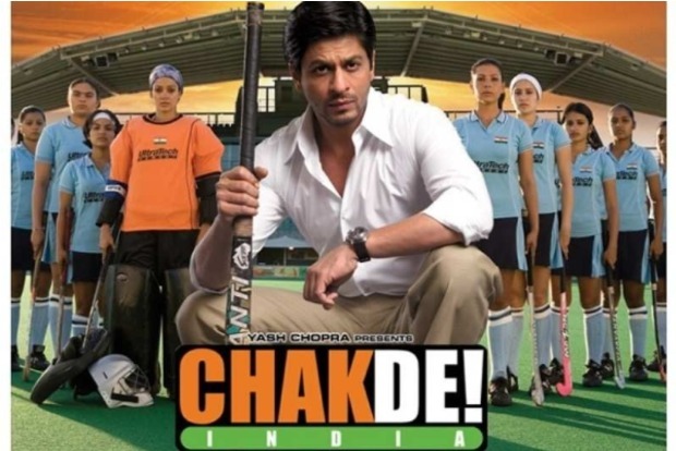 Indian hockeys historic feat at Olympics: Looking at Hindi films based on the sport