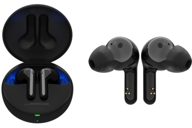 New Samsung wireless earbuds to be cheaper than predecessor