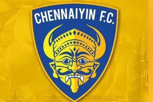 Chennaiyin FC Ropes In Nivia As Official Kit Partner Chennaiyin FC Ropes In Nivia As Official Kit Partner