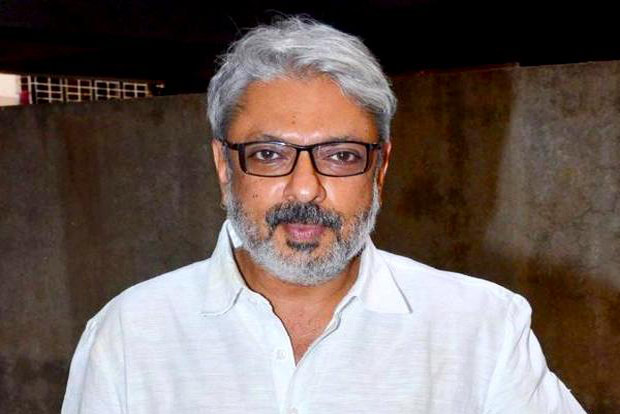Sanjay Leela Bhansali completes 25 years in Bollywood, says still a long way to go