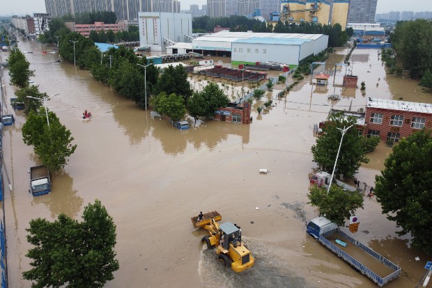 Heavy rain in Sichuan forces evacuation of 80,000 people: State media Heavy rain in Sichuan forces evacuation of 80,000 people: State media