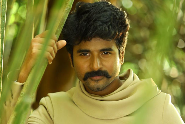 Sivakarthikeyan starrer ‘Don’ crew fined for COVID violations