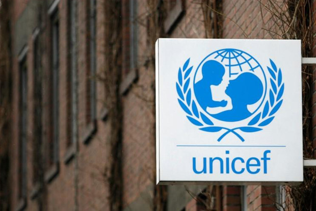 UNICEF India, Facebook Launch Initiative To Create Safe Online Environment For Children
