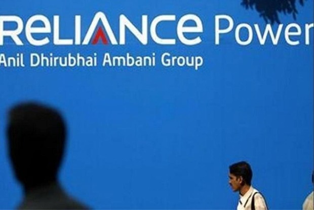 Reliance Power posts Rs 12 cr net profit in June quarter