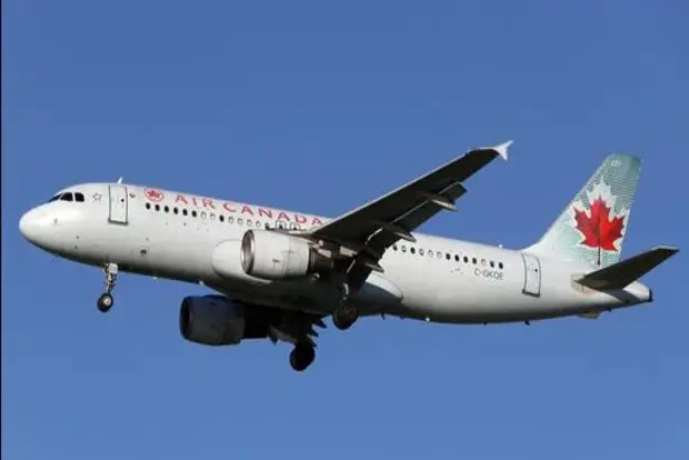 Canada Allows Entry Of Fully Vaccinated US Citizens, Permanent Residents