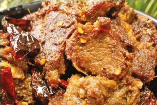 Now, Anglo Indian specialties can be delivered to your doorstep