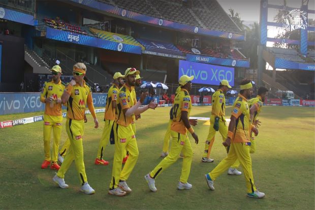 Super Kings to provide one-time payment for former TN players Super Kings to provide one-time payment for former TN players