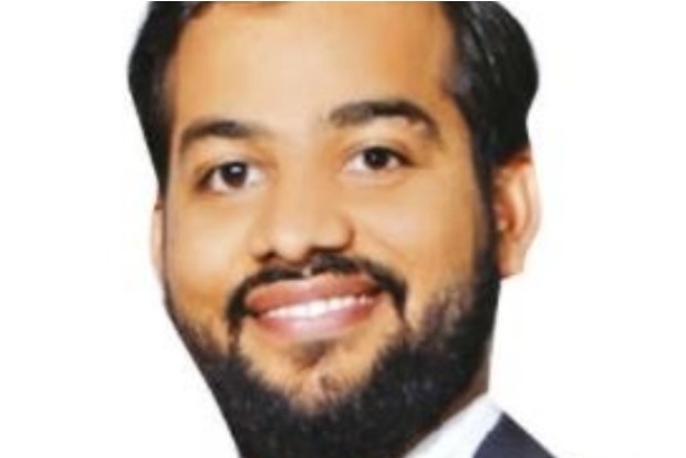 CoinDCX emerges as India’s first crypto unicorn post USD 1.1 bn valuation