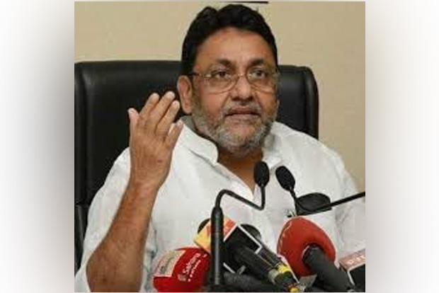 NCP tells Centre to come clear