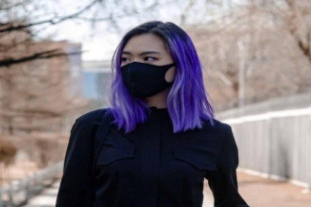 Fashion industry is adapting to post-pandemic landscape