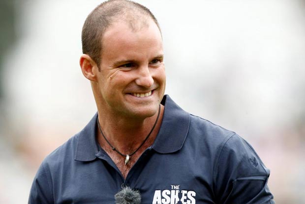 Find A Way Out, Not In Favor Of Ashes Postponement: Andrew Strauss