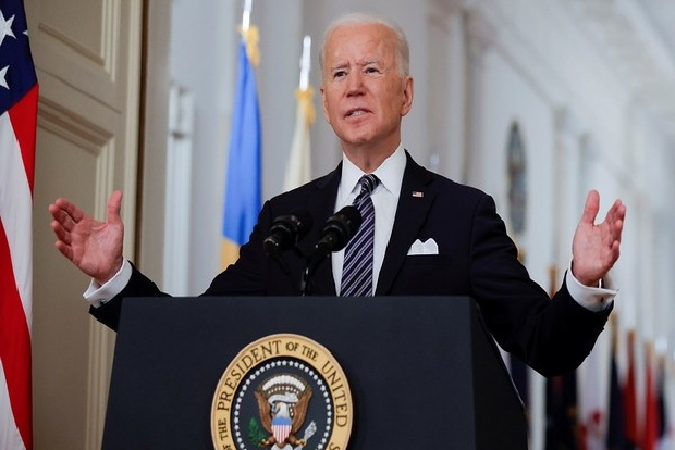 Cuban Scientists To Write To Biden Condemning US Embargo Cuban Scientists To Write To Biden Condemning US Embargo