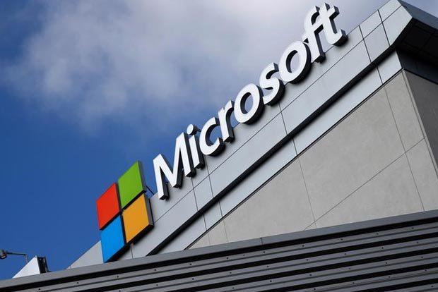 Now Microsoft Challenges 10 Billion Dollar NSA Cloud Contract Won By AWS Now Microsoft Challenges 10 Billion Dollar NSA Cloud Contract Won By AWS