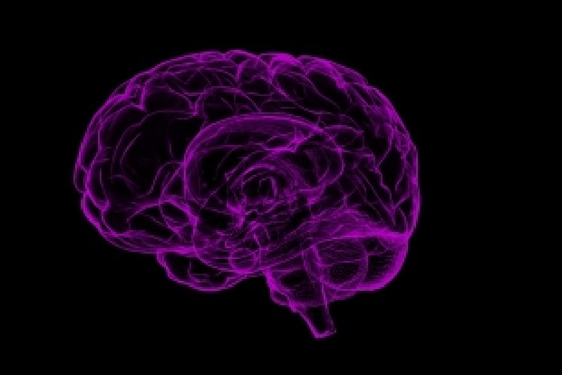 Patient chants Gayatri Mantra while docs perform brain tumour surgery