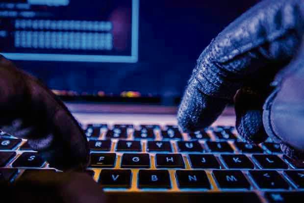 A new phishing attack lurking to scam banking customers: Advisory A new phishing attack lurking to scam banking customers: Advisory