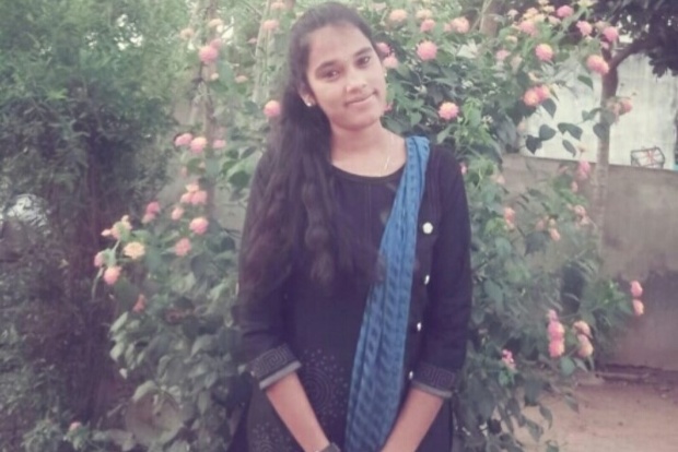 Young woman from Ariyalur dies of suspected Dengue symptoms Young woman from Ariyalur dies of suspected Dengue symptoms