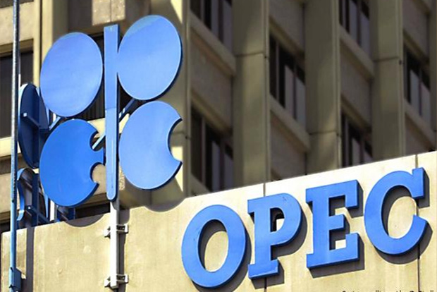 U.S. calls on OPEC and its allies to pump more oil