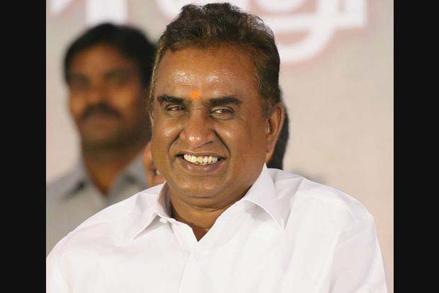 Allies silent on crackdown