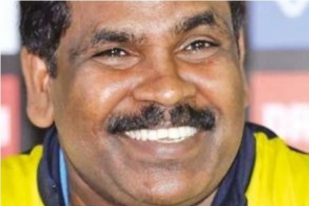 PKL: Udaya Kumar to continue as Thalaivas head coach PKL: Udaya Kumar to continue as Thalaivas head coach