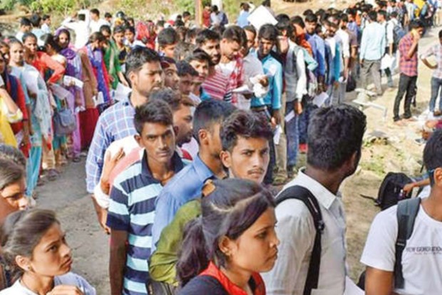 Eyewear brand Lenskart to hire over 2,000 people by 2022 Eyewear brand Lenskart to hire over 2,000 people by 2022