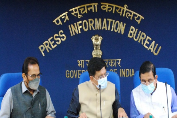 Oppn must apologies to nation for bringing disrespect to Parliament: Govt