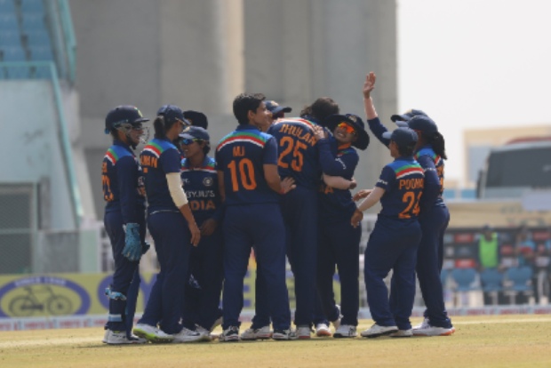 Indian womens cricket team fielding coach, trainer set to be replaced