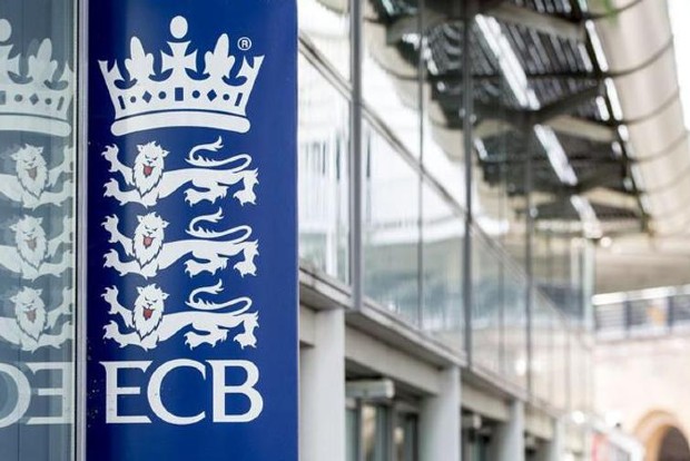 ECB hints English players will be available for IPL ECB hints English players will be available for IPL