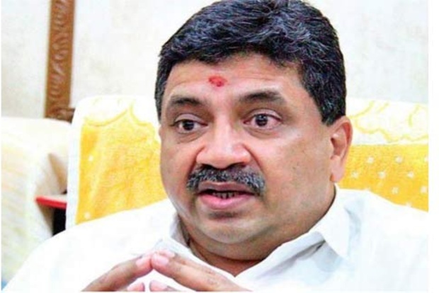 Tamil Nadu Budget 2021: Budget Boost For Ecology, Climate Change, And Beaches Tamil Nadu Budget 2021: Budget Boost For Ecology, Climate Change, And Beaches