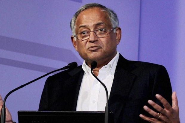 TN Budget is likely to boost economy: TVS Motor chairman