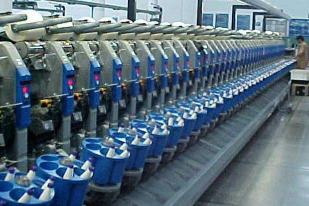 Min: Committed to boosting TN rank in industry sphere Min: Committed to boosting TN rank in industry sphere