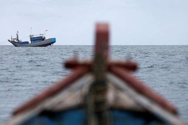 Deep-sea digging in Sangam age harbours gets a push in budget