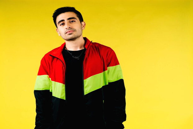 Popular Indian Music Artists To Drop NTFS Celebrating Freedom