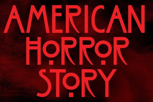 American Horror Story lands two new spin-offs at FX