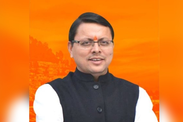 Ukhand CM appoints six PROs, three to coordinate with RSS