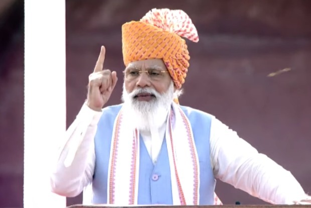 Doctors, scientists, paramedics must be worshipped for their work during COVID-19 pandemic