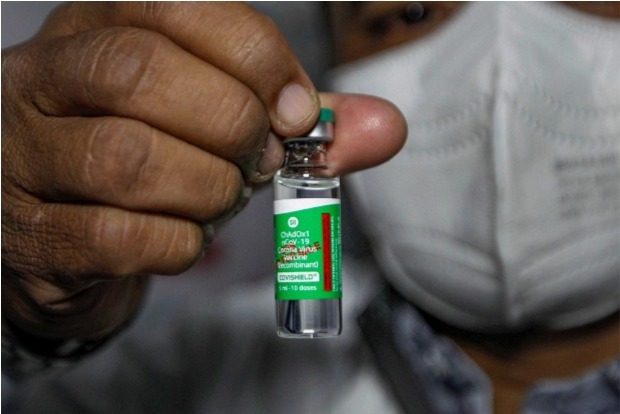 India has done better than any country across the world in vaccination: Bharat Biotech CMD India has done better than any country across the world in vaccination: Bharat Biotech CMD