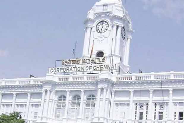 Corpn delegates power, sets 30-daydeadline for building plan approvals