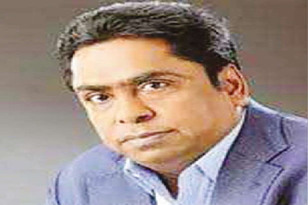 NCLT rejects Siva Industries’ plan, orders liquidation