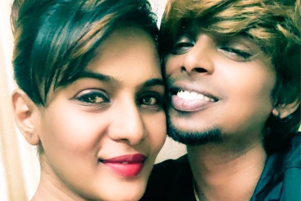 Casteist Slur: Meera Mithuns friend to appear in court on Monday