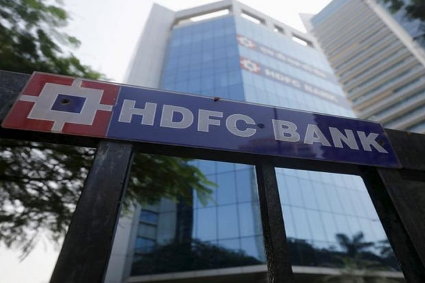 HDFC Bank plans to raise funds via AT-1 bonds from overseas market HDFC Bank plans to raise funds via AT-1 bonds from overseas market