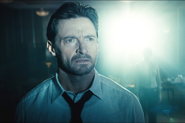 Hugh Jackmans Reminiscence to release on August 27 in select Indian cities