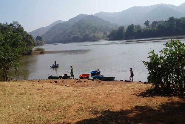 Tamil Nadu to promote eco-tourism in a big way