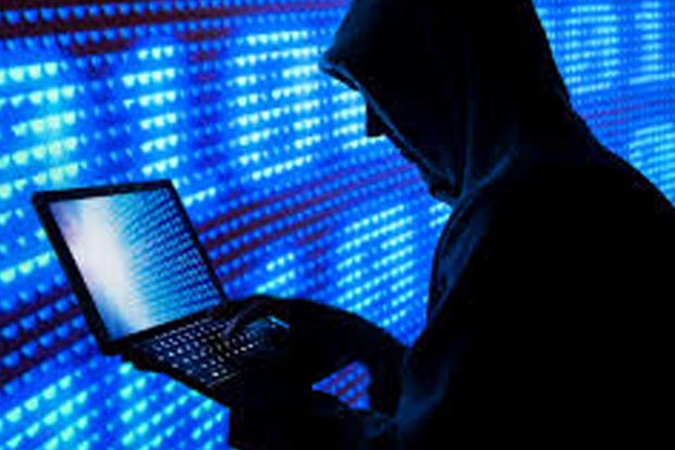 Will the offender investigate himself: Cong on Centres affidavit in SC in Pegasus case Will the offender investigate himself: Cong on Centres affidavit in SC in Pegasus case