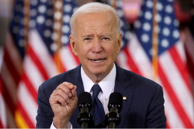 Biden to address nation on deadly chaos in Afghanistan
