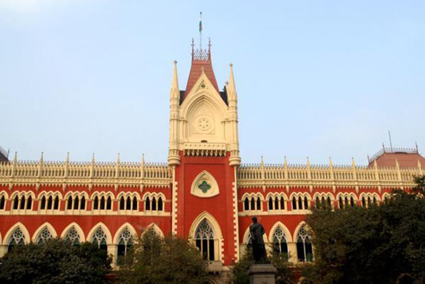 Calcutta HC postpones hearing in Narada sting operation case